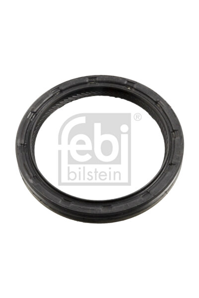FEBI BILSTEIN Simering Arbore Cotit Partea Fata Alfa Romeo 145/146/155 Bmw 1/3/5