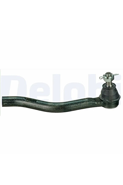 DELPHİ Cap De Bara Axa Fata Dreapta Honda Civic 9