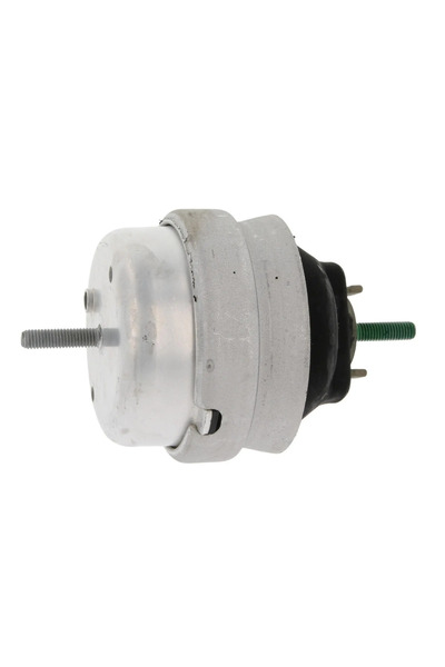 CORTECO Suport Motor Audi A4 B6/A4 B7 Seat Exeo