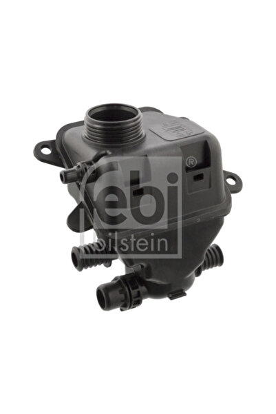 FEBI BILSTEIN Vas De Expansiune Racire Bmw 5/6/7