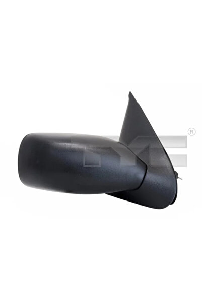TYC Oglinda Exterioara Stanga Ford Fiesta 4 Mazda 121 3