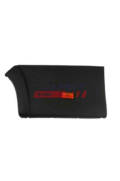 FAST Elemente Decorative/Protectie Panou Lateral Spate Stanga Citroen Jumper 2