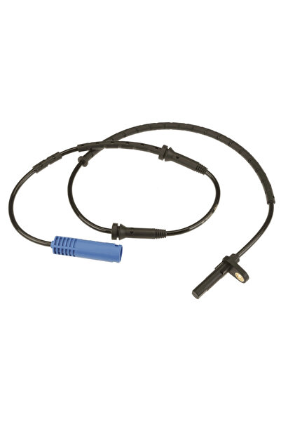 TRW Senzor Turatie Roata Bmw 7