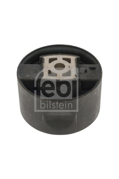 FEBI BILSTEIN Suport Motor Dreapta Citroen C5 3/C6 Peugeot 407