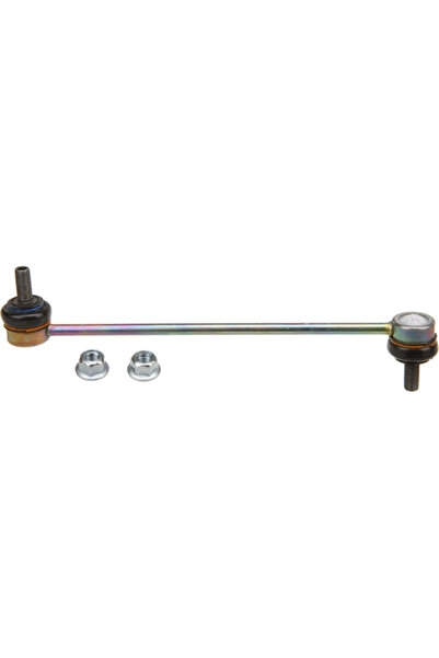 TRW Brat/Bieleta Suspensie Stabilizator Axa Fata Dreapta Nissan Cube/Micra 3/...