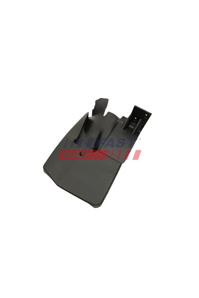 FAST Perete Protectie Stropire Mercedes-benz Sprinter 3-t Caroserie (b906) 20...