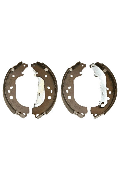 TRW Set Saboti Frana Ford Focus 2/Focus C-Max