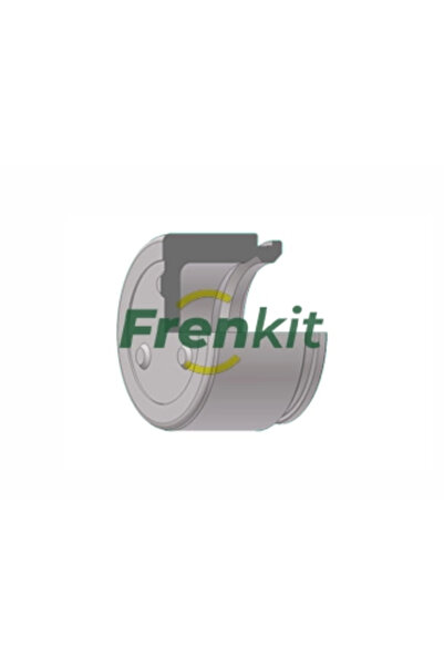 FRENKIT Piston Etrier Frana Puntea Spate Hummer Hummer H3 Lexus Gx
