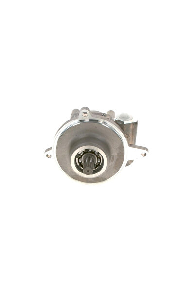 Bosch Хидравлична помпа на кормилната система Volvo Fh/FM