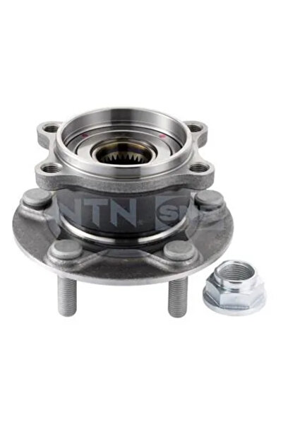 SNR Set Rulment Roata Axa Spate Stanga Mazda 6/Cx-5