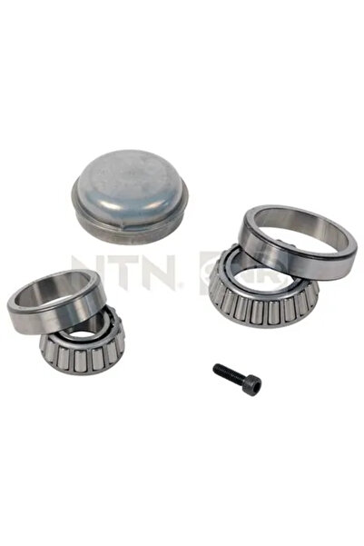 SNR Set Rulment Roata Axa Fata Stanga Mercedes-Benz C-Class/Clk/E-Class