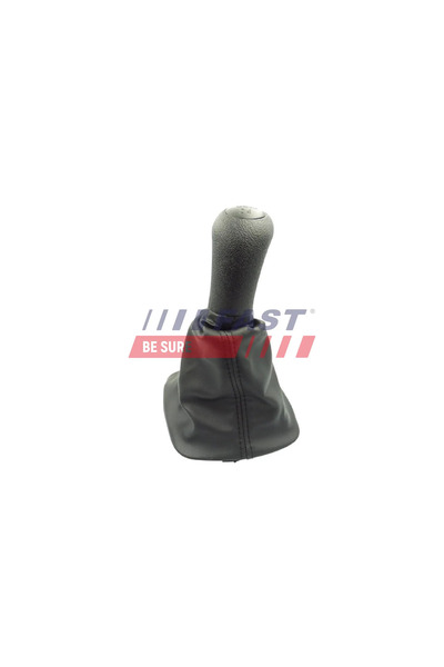 FAST Maciulie Maneta Schimbat.Vit. Fiat Panda 2003-2013