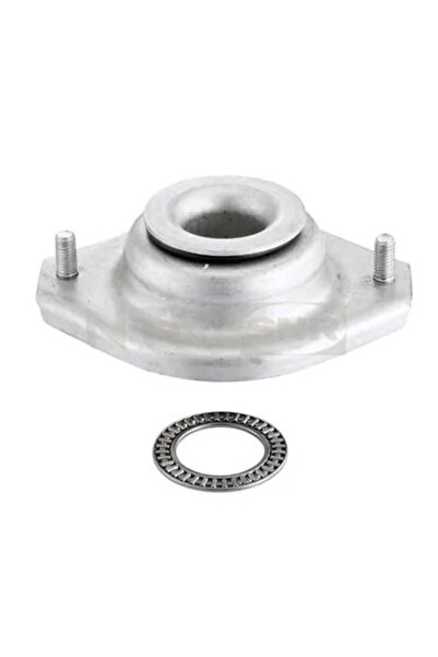 SNR Set Reparatie Rulment Sarcina Amortizor Opel Agila Vauxhall Agila Model 1...