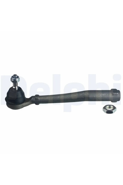 DELPHİ Cap De Bara Axa Fata Stanga Citroen C-Elysee/C3 Picasso Peugeot 207/20...