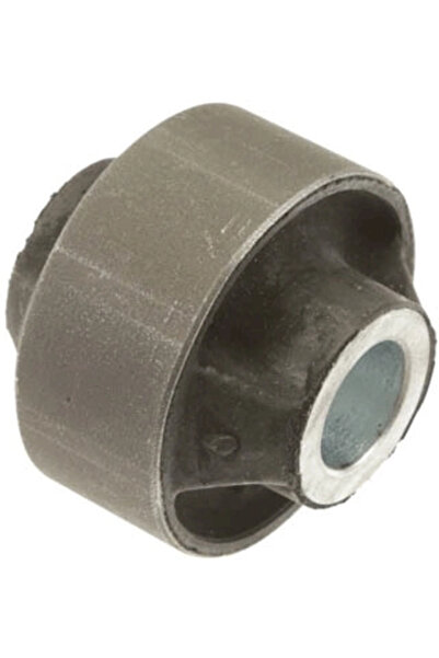 TRW Suport Trapez Citroen C3 2/C4 Cactus/DS3