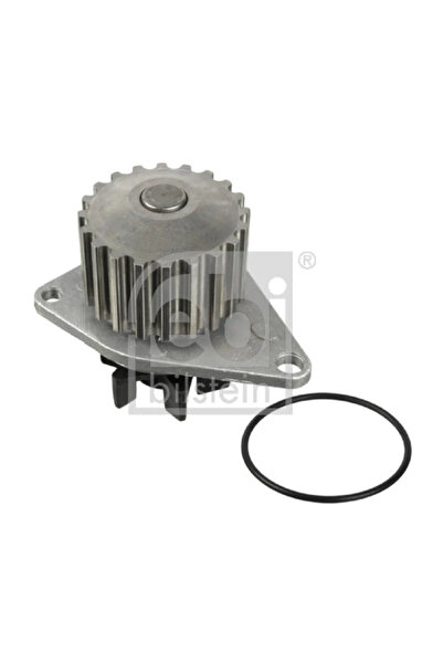 FEBI BILSTEIN Pompa De Apa Racire Motor Citroen Ax/Berlingo / Berlingo First ...