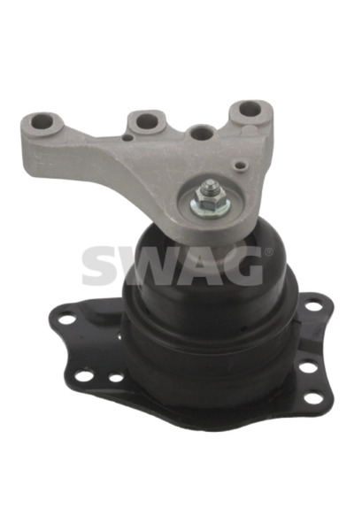 SWAG Suport Motor Dreapta Skoda Fabia 1 Vw Polo 4
