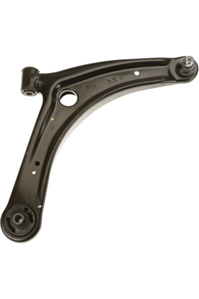 TRW Outer Wheel Suspension Arm Citroen C-Crosser Mitsubishi Asx/Lancer 7/Lanc...