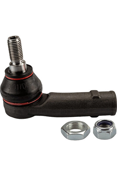 TRW Cap De Bara Exterior Vw Transporter T4 Bus/Transporter T4 Caroserie/Trans...