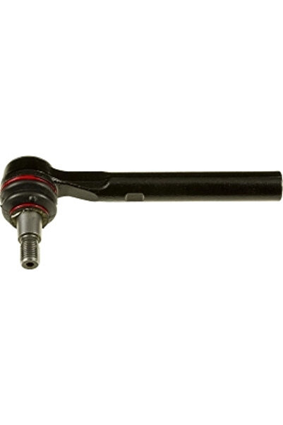 TRW Cap De Bara Mercedes-Benz S-Class