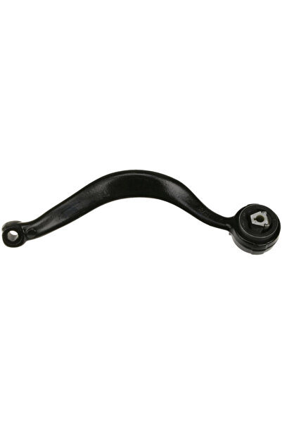 TRW Brat Suspensie Roata Bmw X5