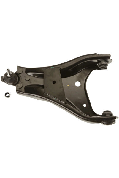 TRW Brat Suspensie Roata Dacia Duster Renault Duster