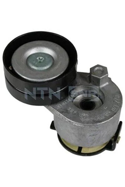 SNR Rola Intinzator Curea Transmisie Renault Clio 3/Megane