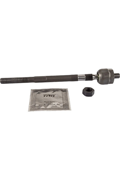 TRW Articulatie Axiala Cap De Bara Axa Fata Dreapta Renault Espace 4/Vel Satis