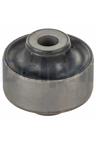 DELPHİ Fiat Sedici Opel Agila Trapeze Support