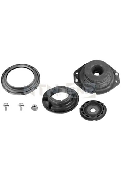 SNR Set Reparatie Rulment Sarcina Amortizor Axa Fata Stanga Renault Espace 4/...