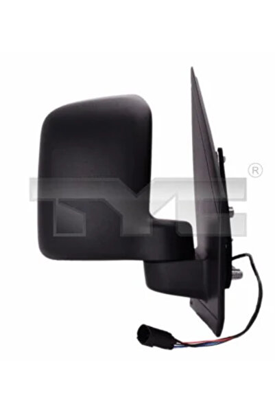TYC Oglinda Exterioara Dreapta Ford Tourneo Connect/Transit Connect