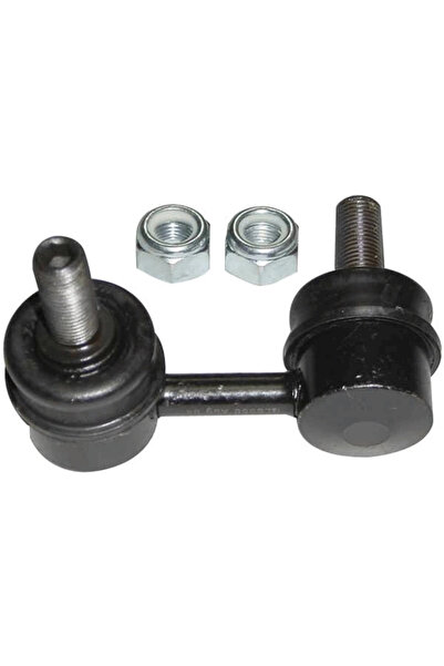 TRW Brat/Bieleta Suspensie Stabilizator Nissan 10-Trail 1