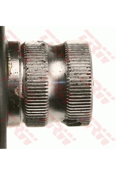 TRW Caseta Directie Scania 4 - Series/G 1/P 1