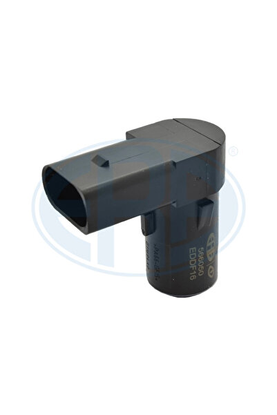 ERA Sensor Ajutor Parcare Spate Skoda Superb 1