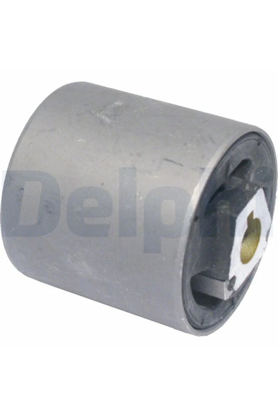 DELPHİ Suport Trapez Bmw X3/X5