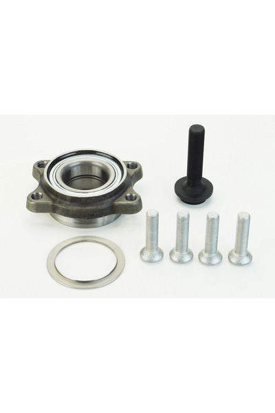 Continental Set Rulment Roata Audi A4 B5/A4 B6/A6 C5