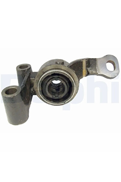 DELPHİ Мини мини стойка за трапец