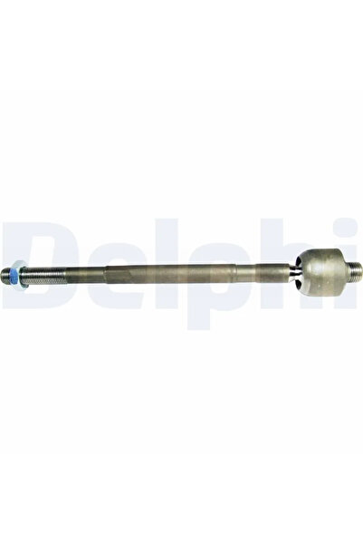 DELPHİ Articulatie Axiala Cap De Bara Axa Fata Dreapta Fiat Palio/Strada Pick-Up