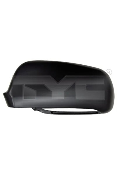 TYC Acoperire Oglinda Exterioara Stanga Audi A4 B5/A6 C4/A8 D2 1994-2005