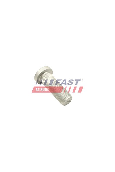 FAST Surub Roata Iveco Daily 4 Caroserie/Daily 4 Platou / Sasiu