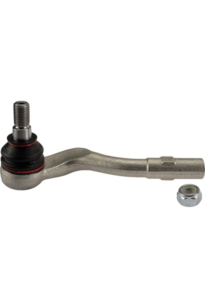 TRW Cap De Bara Mercedes-Benz C-Class/Clk