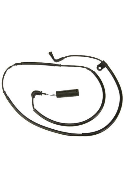 TRW Senzor De Avertizare Uzura Placute De Frana Land Rover Range Rover 3