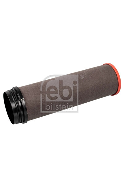FEBI BILSTEIN Filtru Aer Irisbus Eurorider Man Hocl/Tga