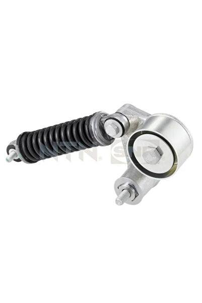 SNR Rola Intinzator Curea Transmisie Suzuki Grand Vitara 2