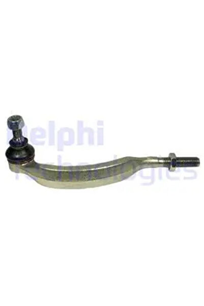 DELPHİ Cap De Bara Axa Fata Stanga Citroen C6 Peugeot 407