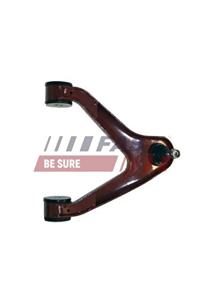 FAST Braț suspensie dreapta Iveco Daily 3 Caroserie/Daily 3 Platformă/Șasiu/D...