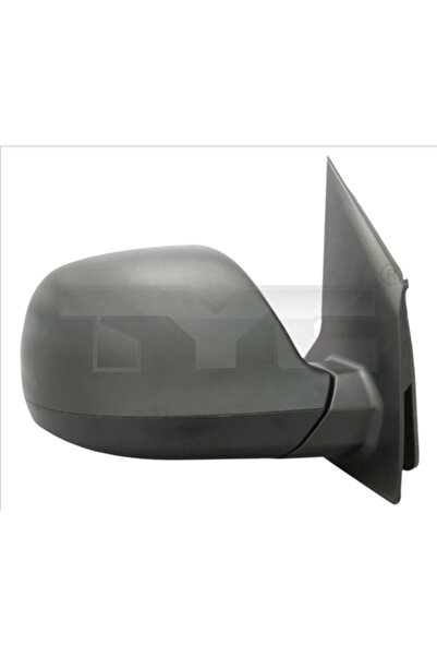 TYC Oglinda Exterioara Stanga Vw Multivan T6/Transporter T6 / Caravelle T6 Bu...