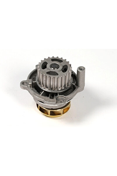 HEPU Pompa De Apa Racire Motor Audi A3/A4 B5/A4 B6 Seat Cordoba/Leon/Toledo 2...