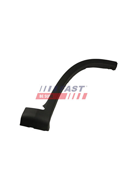 FAST Elemente Decorative/Protectie Panou Lateral Dreapta Citroen Jumper 2 Bus...