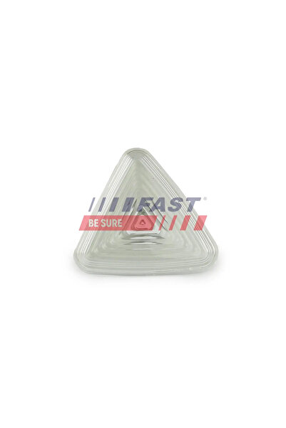 FAST Proiector Ceata Dreapta Mercedes-Benz Sprinter 3,5-T Bus/Sprinter 3,5-T ...